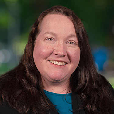 Andrea Brickey