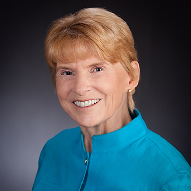 Corale L. Brierley