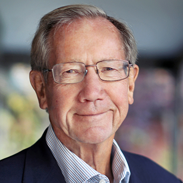 Leigh Freeman