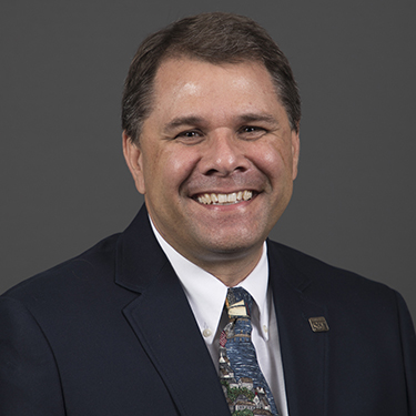 Michael S. Moats
