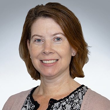Heather Trexler