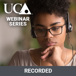 AI in Tunnel Design and Construction