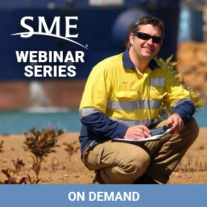 Bio-Mining Breakthroughs: Engineered Microbes for Critical Mineral Recovery