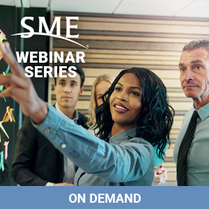 Business Value Through Effective Project Management