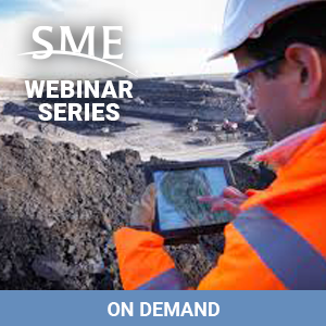 Cut-off Grade Calculations: A Fundamental Tool to Get Right Every Time