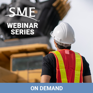 Leading for Innovation: Building Psychological Safety in Mining Teams