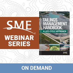 Tailings Transport & Water Reclaim Systems