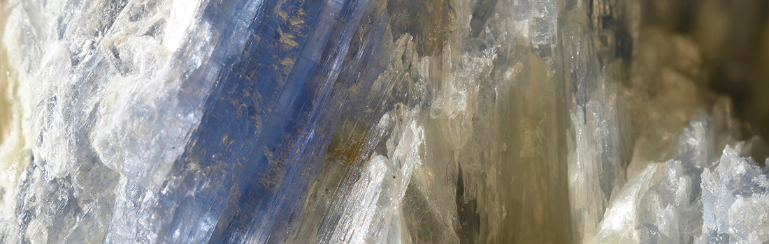 The Safe and Effective Use of Cyanide - Society for Mining, Metallurgy & Exploration The Safe and Effective Use of Cyanide - Society for Mining, Metallurgy & Exploration