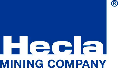 hecla-logo-web.png