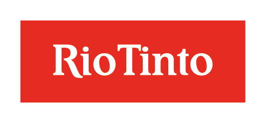 rio tinto