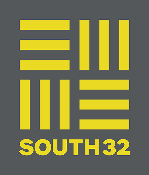 south32-logo-web.png