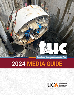 2024_TUC_MEDIA_KIT-cover.jpg