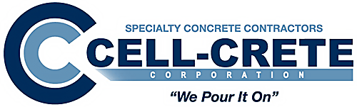 Cell-crete Corporation