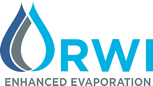 RWI Enhanced Evaporation