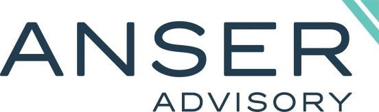 Anser Advisory logo