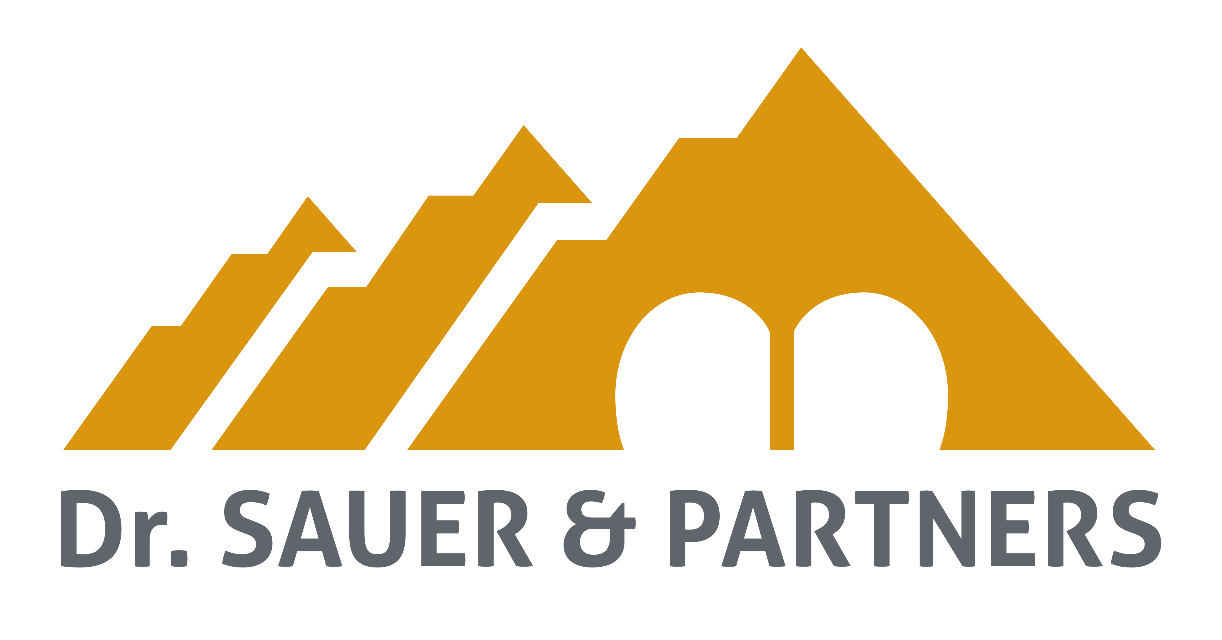 Gall Zeidler Consultants