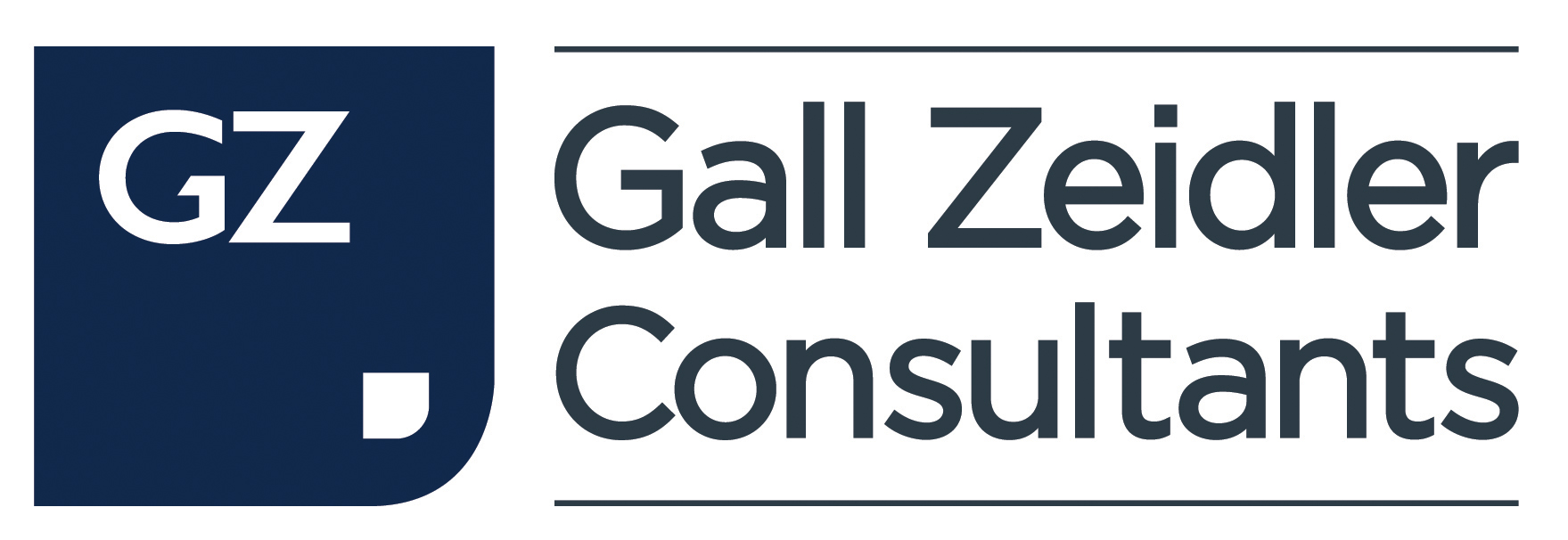 Gall Zeidler Consultants