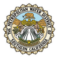 Metro Water District of Southern California