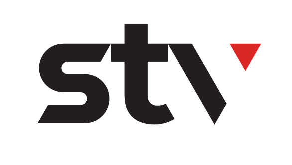 STV