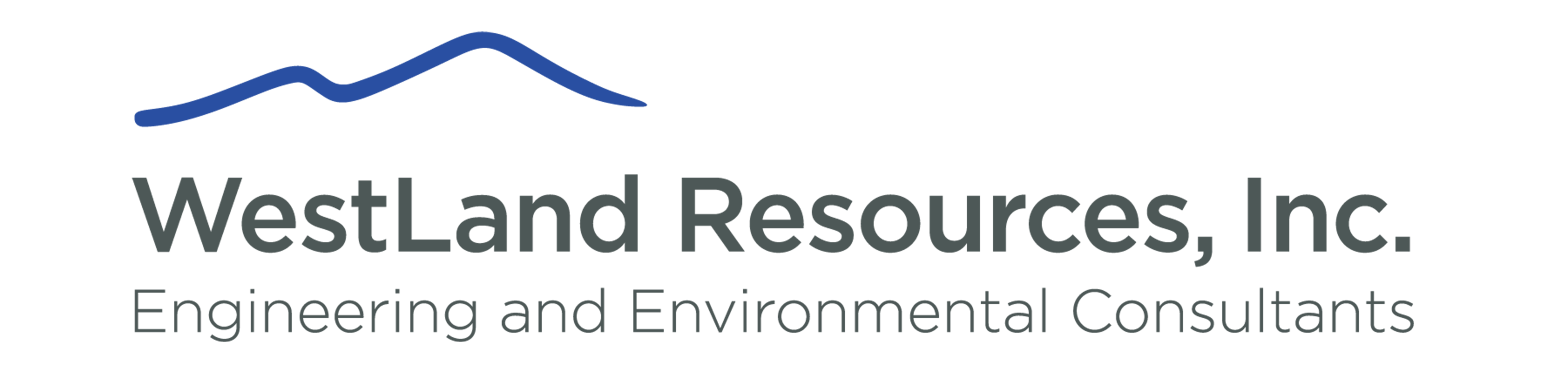 WestLand Resources, Inc
