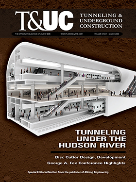 TUC_LGCOVER_March2009.jpg