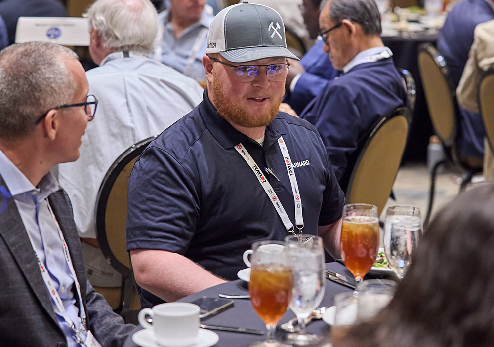 RETC 2025 Scholarship Orientation