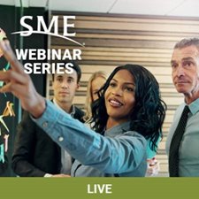 SME-Webinar-Series_LIVE-(1).png