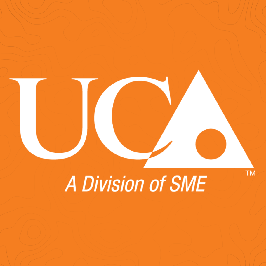 2023 UCA Photo Contest Winners UCA of SME